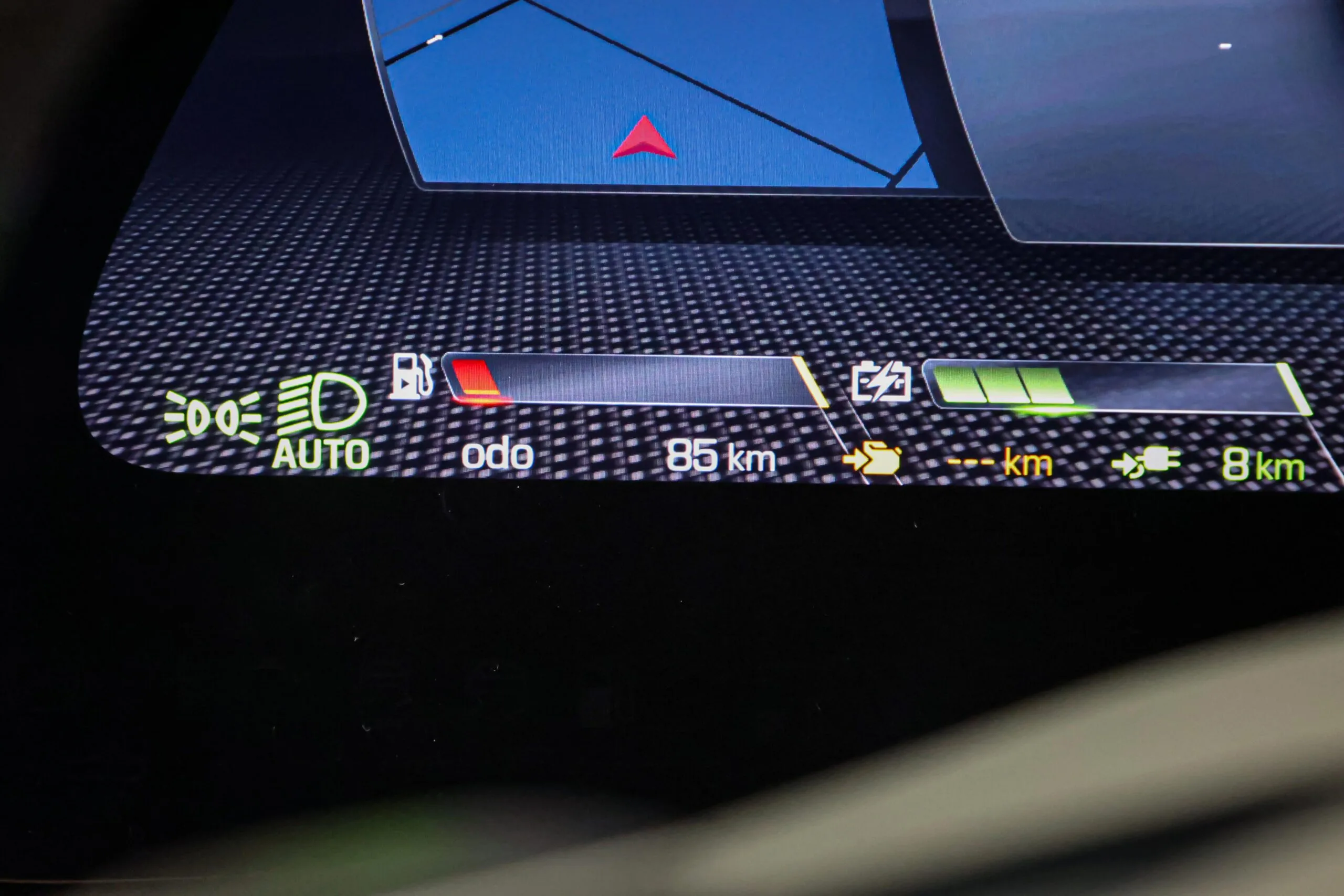 2023 Ferrari SF90 Stradale, 18/26