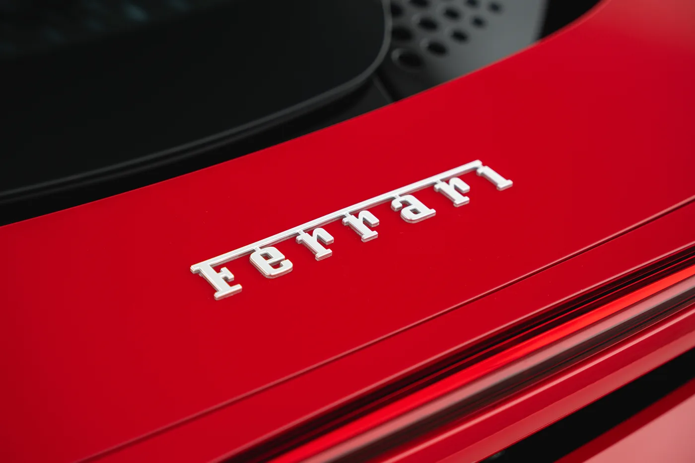 2023 Ferrari SF90 Stradale angeboten von einem Fachhändler in Vösendorf, Österreich, Foto 13 von 15