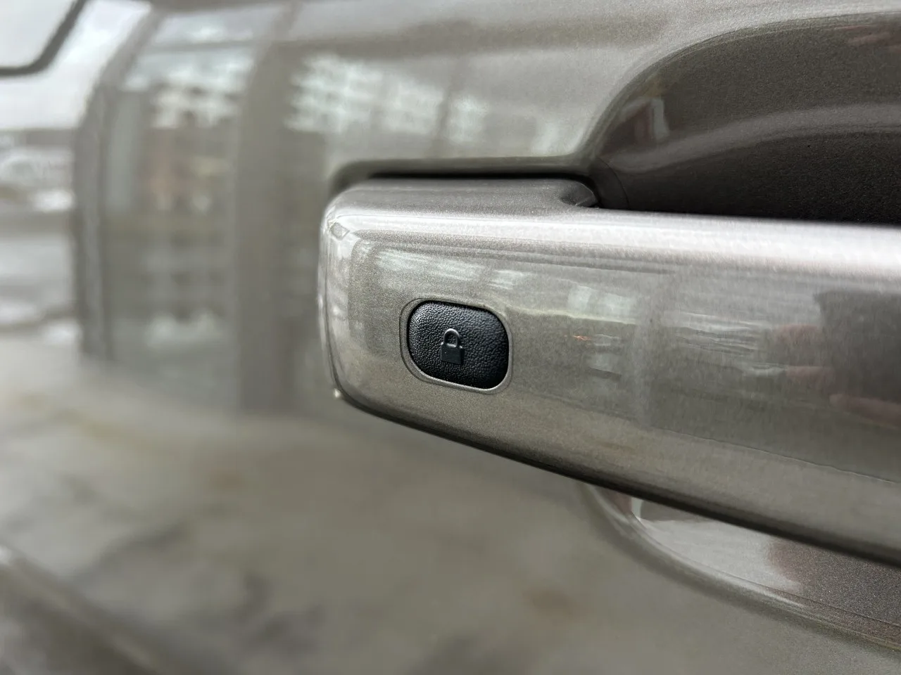 2023 Ford F-150 Tremor angeboten von einem Fachhändler in Písek, Tschechien, Foto 16 von 42