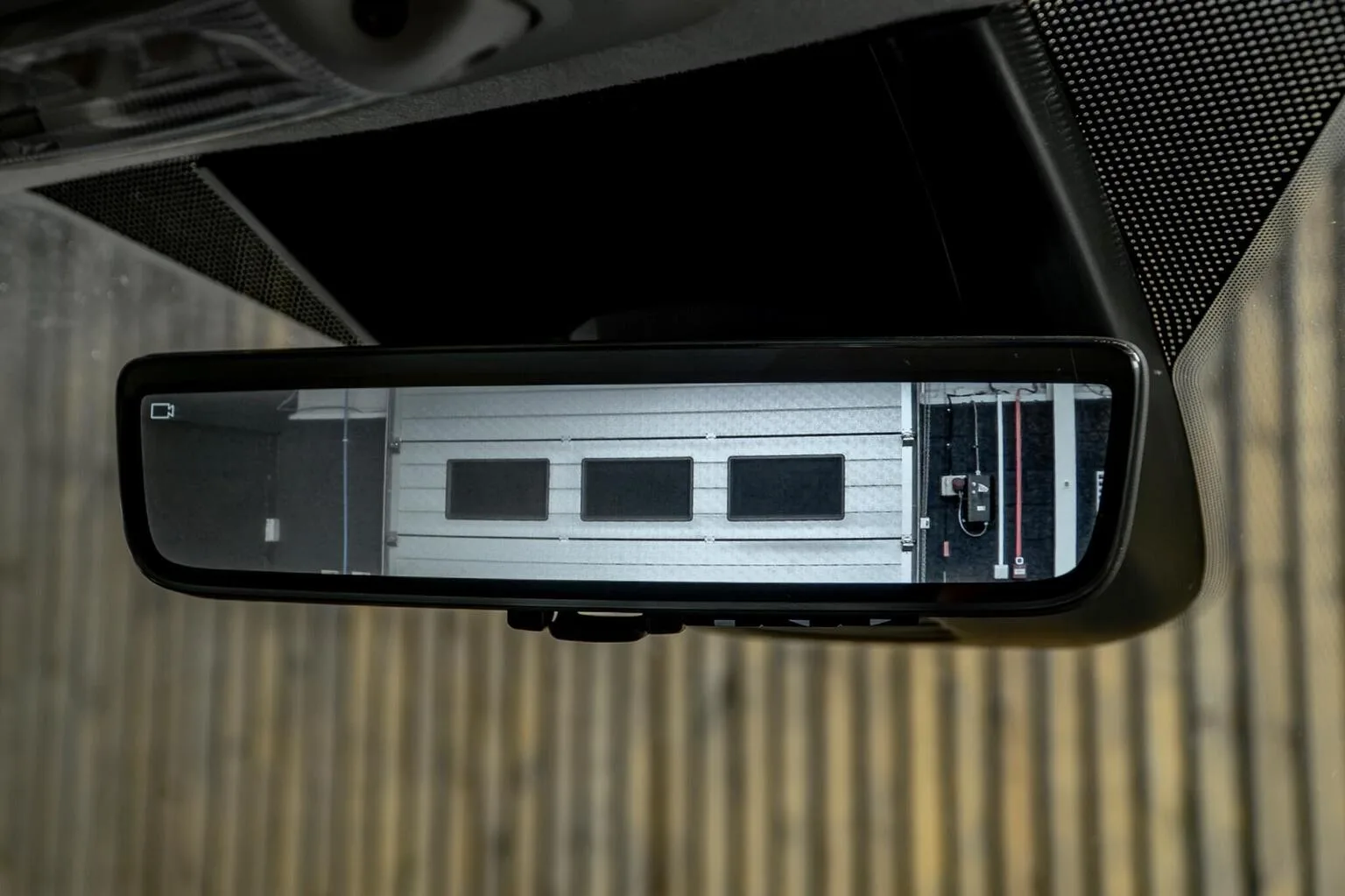 2023 Ford Transit Custom Limited, 27/30
