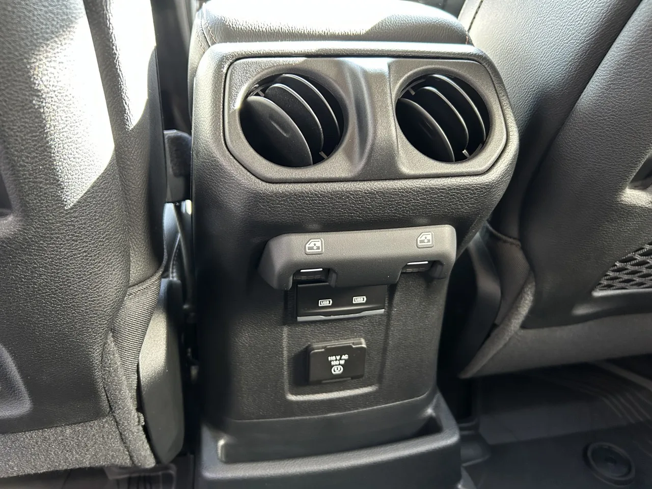 2023 Jeep Wrangler Unlimited Rubicon 392 offered by a specialist dealer in Písek, Czechia, photo 30 of 35