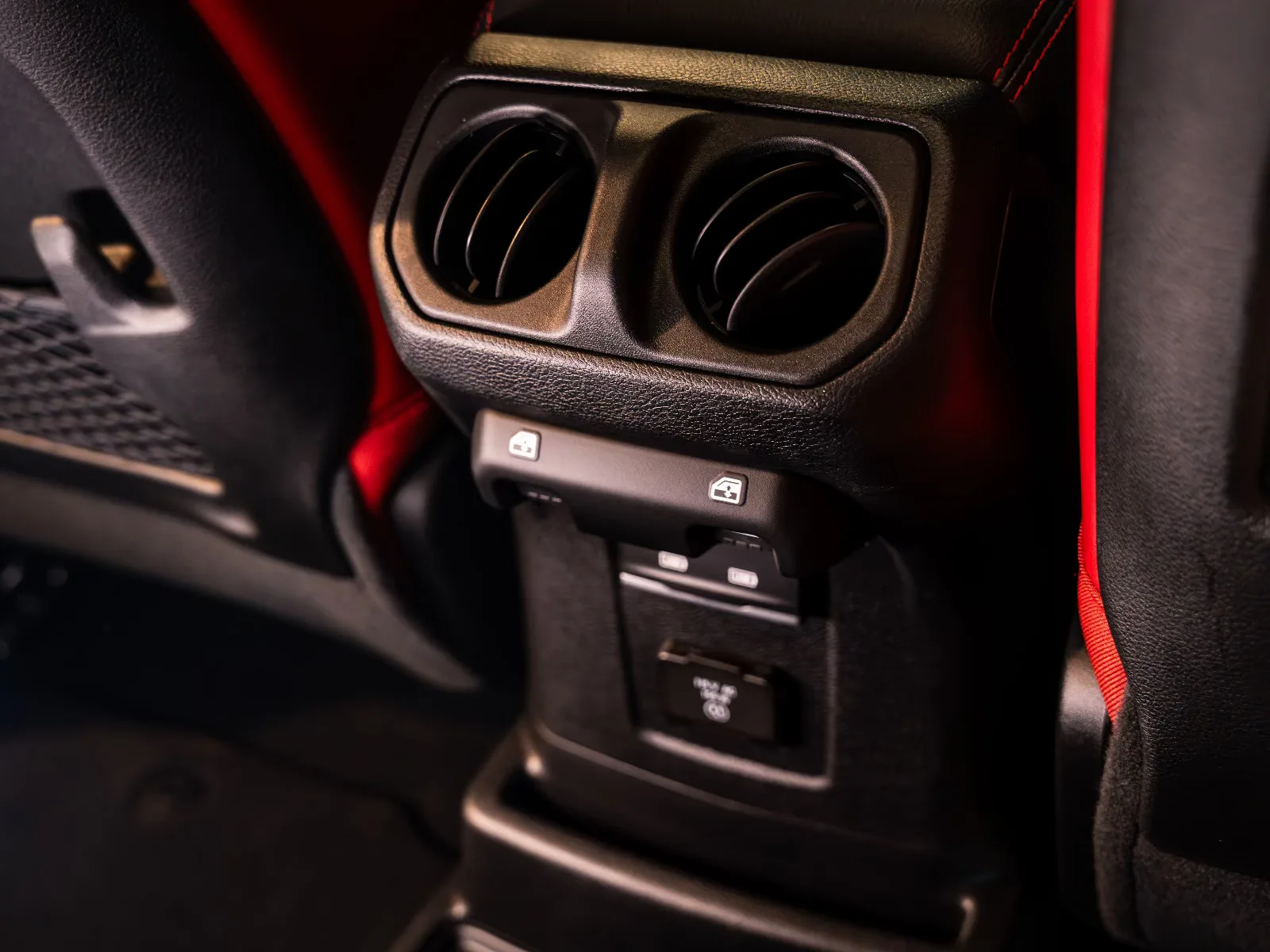 2023 Jeep Wrangler Unlimited Rubicon, 21/30