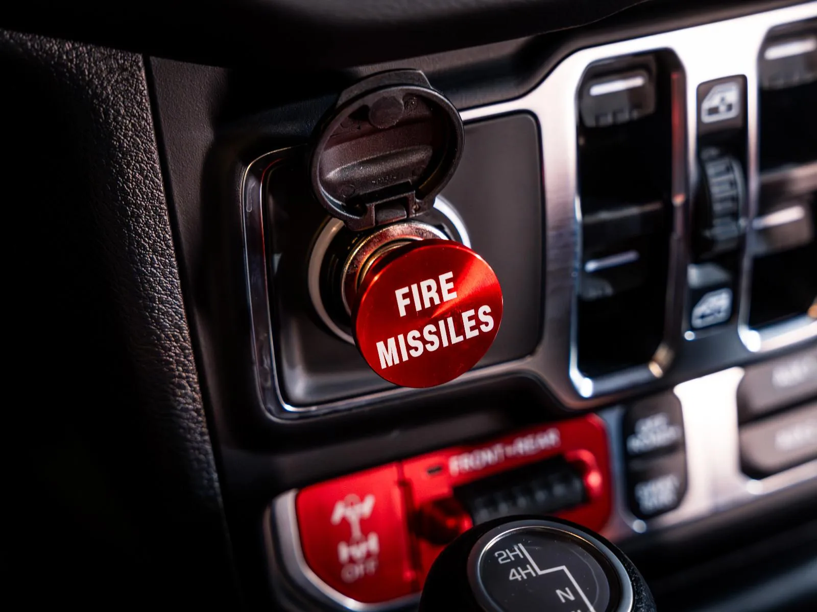 2023 Jeep Wrangler Unlimited Rubicon, 26/30