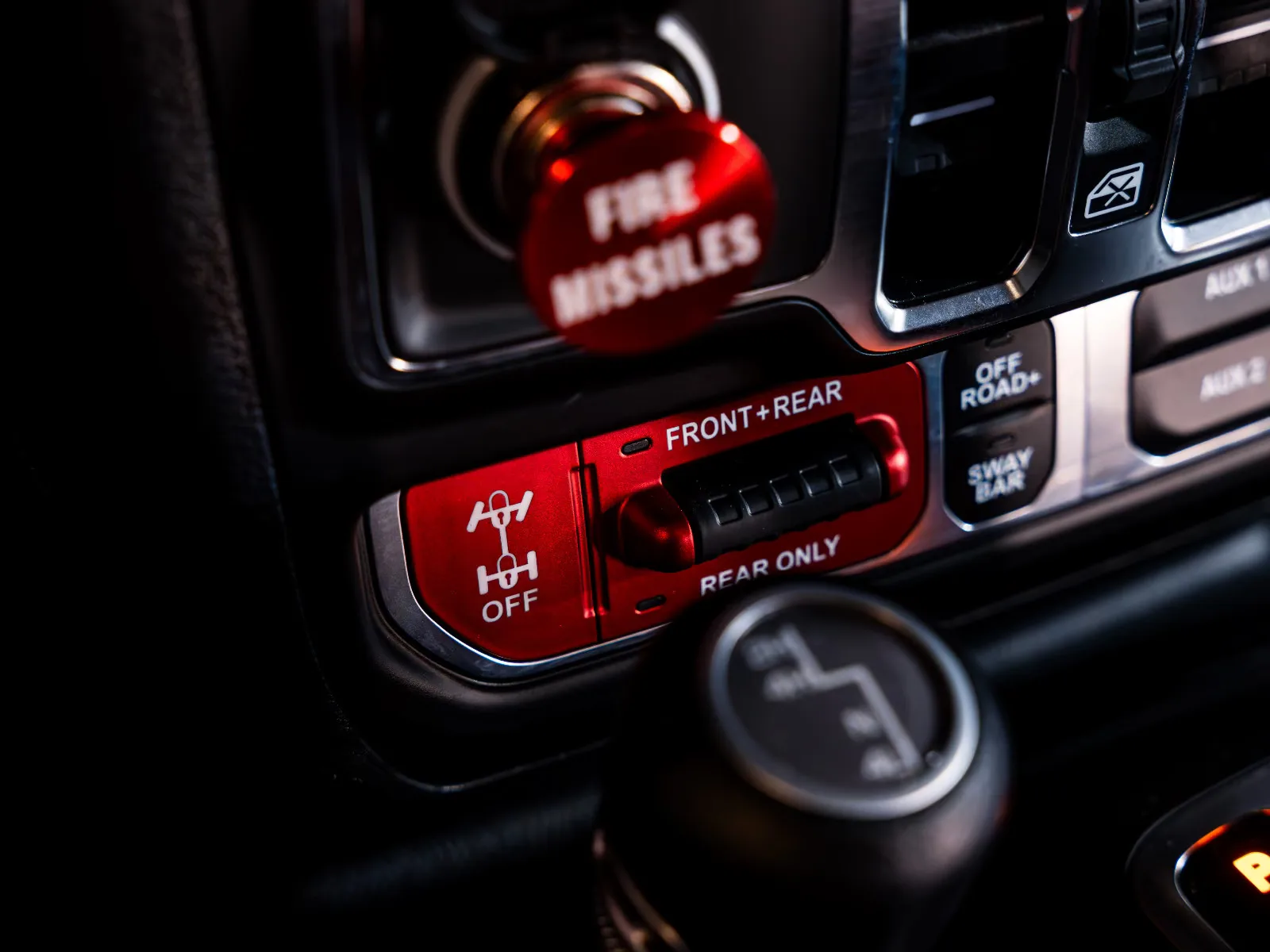 2023 Jeep Wrangler Unlimited Rubicon, 27/30
