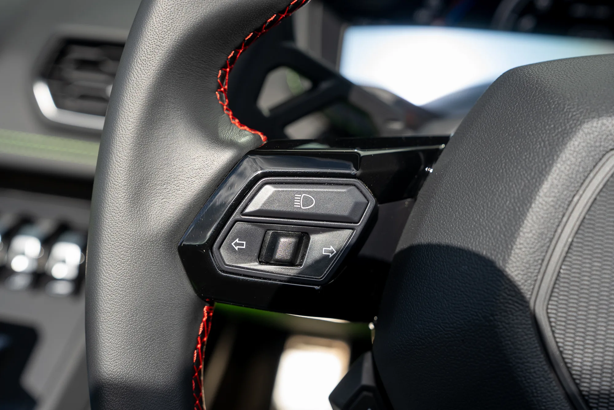 2023 Lamborghini Huracán EVO Spyder, 25/30