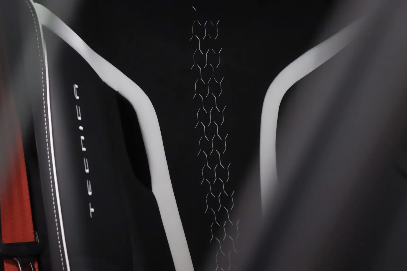 2023 Lamborghini Huracán Tecnica angeboten von einem Supersportwagenhändler in Zibido San Giacomo, Italien, Foto 25 von 25