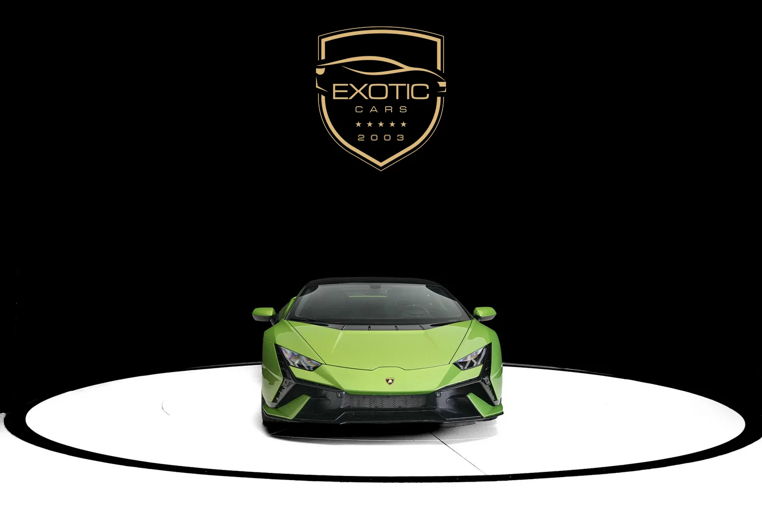 2023 Lamborghini Huracán Tecnica, 14/15