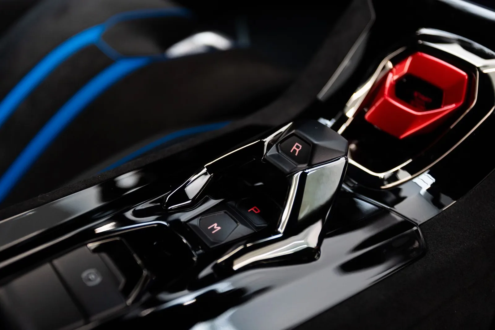 2023 Lamborghini Huracán Tecnica, 12/15