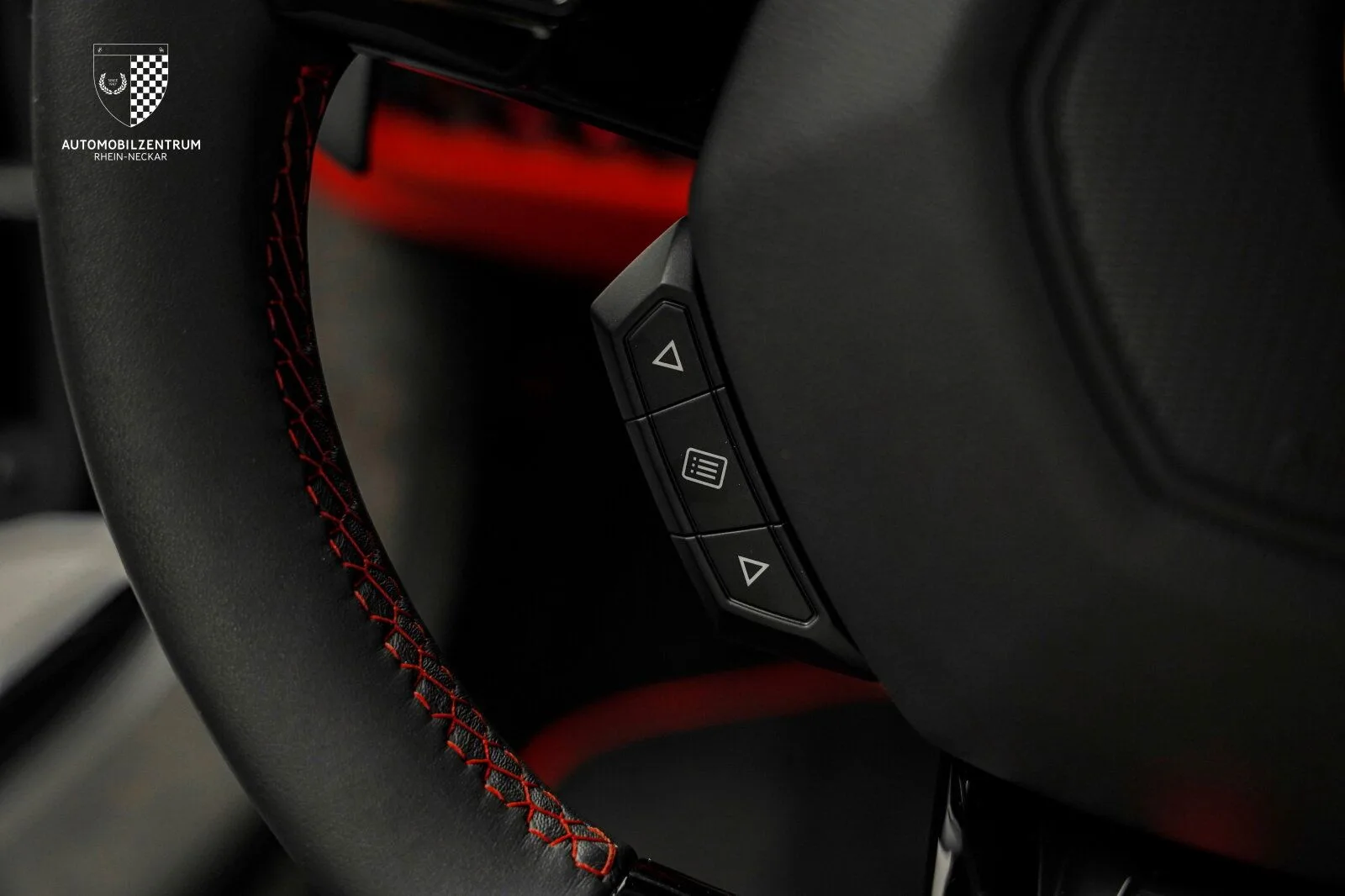 2023 Lamborghini Huracán Tecnica, 14/30