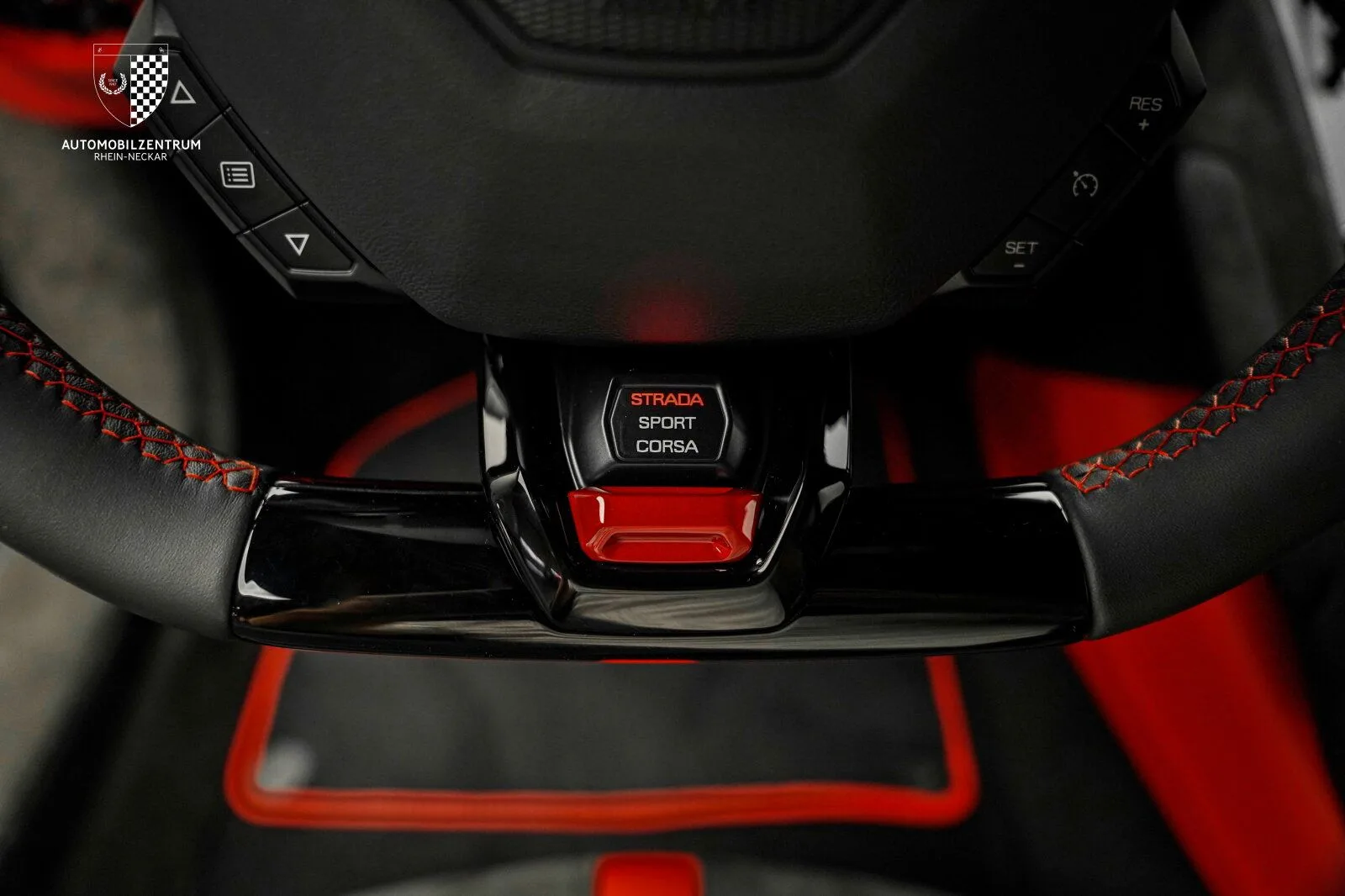 2023 Lamborghini Huracán Tecnica, 15/30