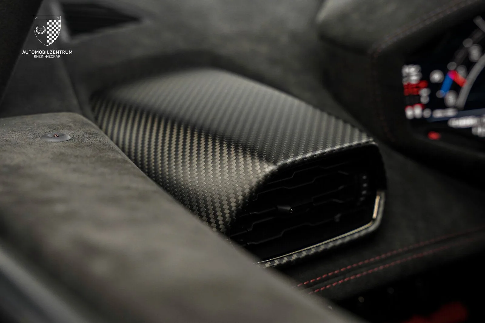 2023 Lamborghini Huracán Tecnica, 20/30