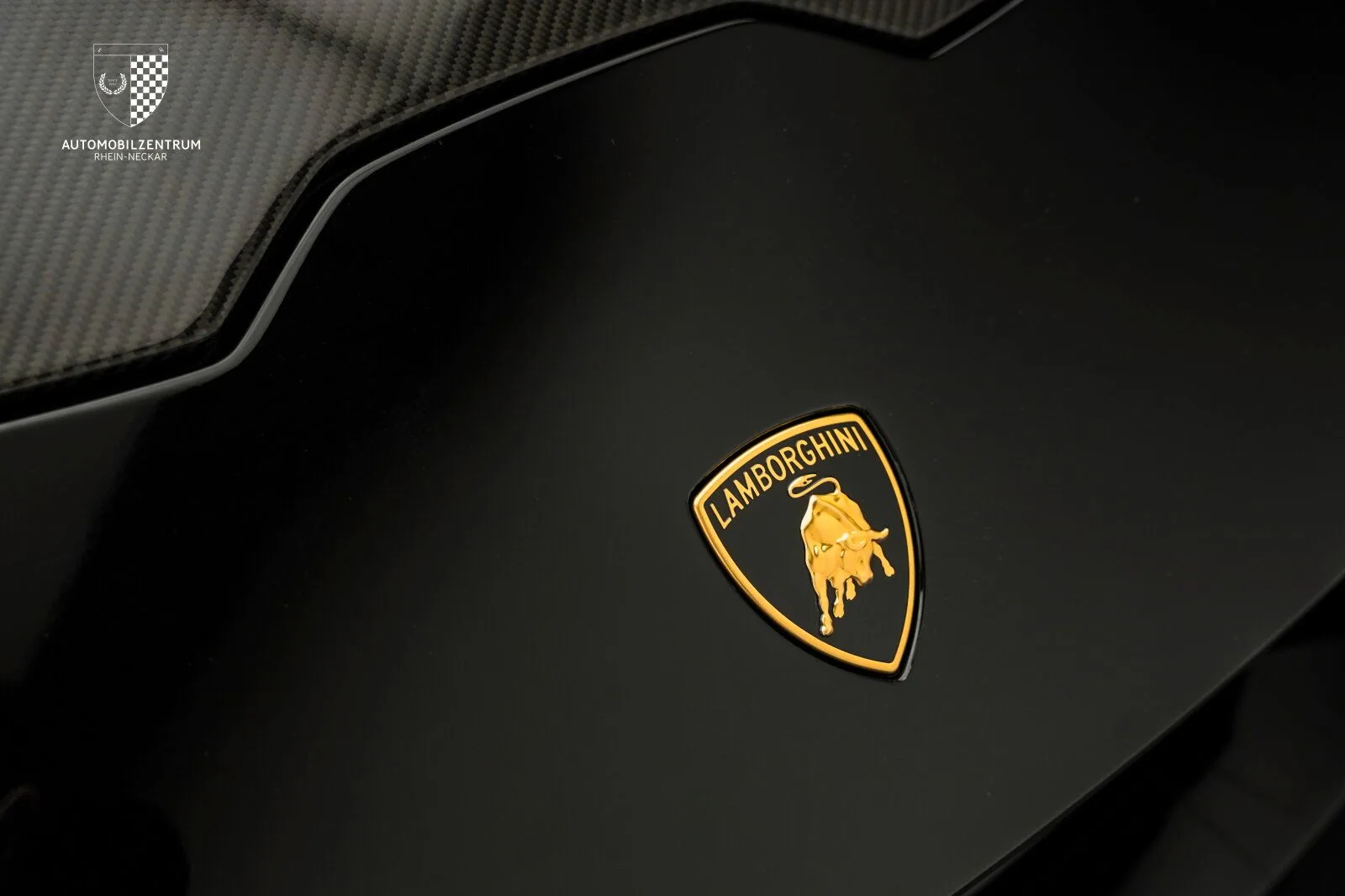 2023 Lamborghini Huracán Tecnica, 26/30