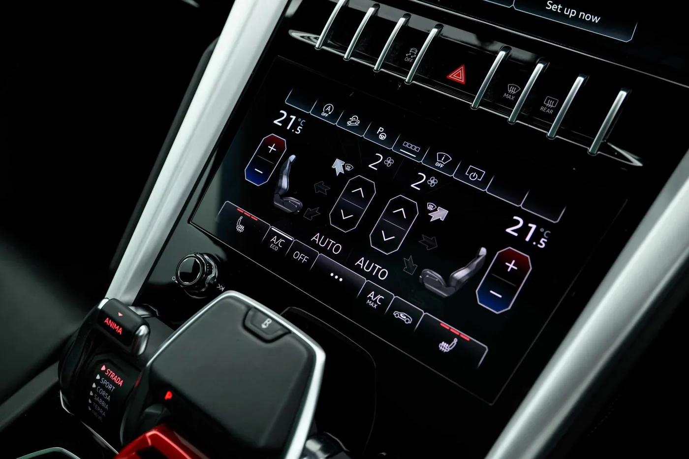 2023 Lamborghini Urus proposée par un groupe de concessions agréées à Hatfield, Royaume-Uni, photo 11 sur 20