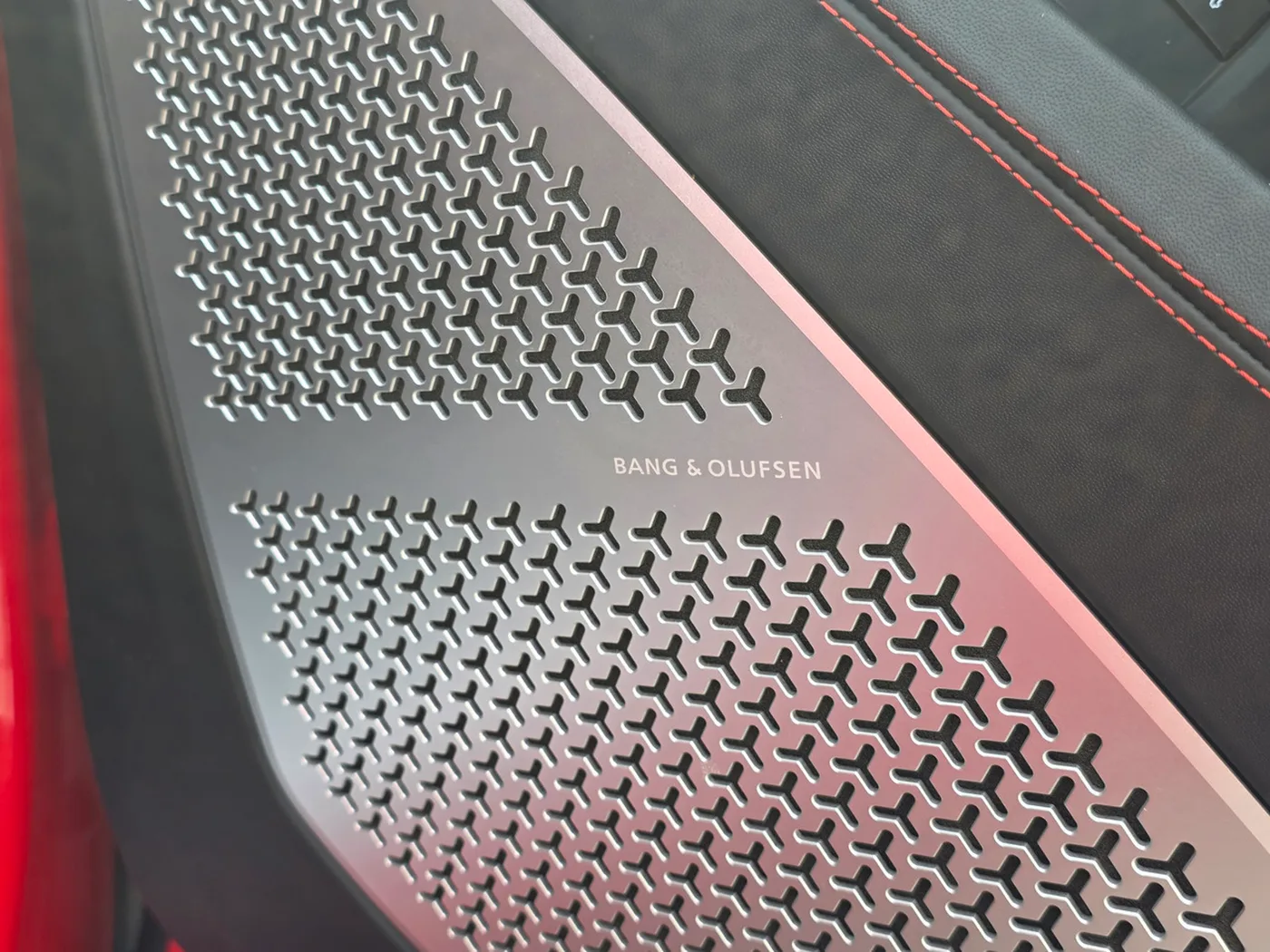 2023 Lamborghini Urus angeboten von einer Vertragshändlergruppe in Pangbourne, Vereinigtes Königreich, Foto 15 von 20