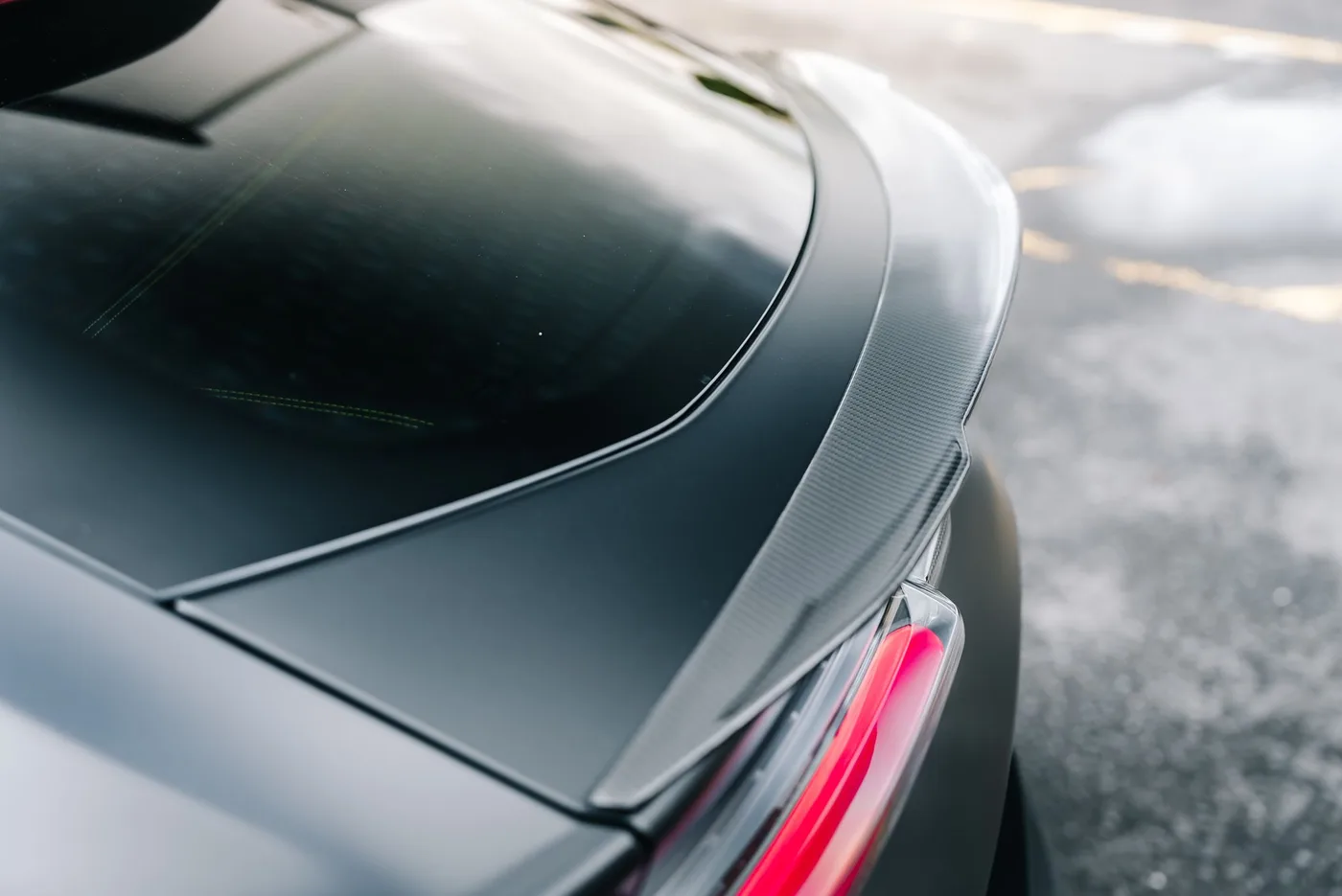 2023 Lamborghini Urus Performante offered by a supercar dealer in Preston, United Kingdom, photo 21 of 25