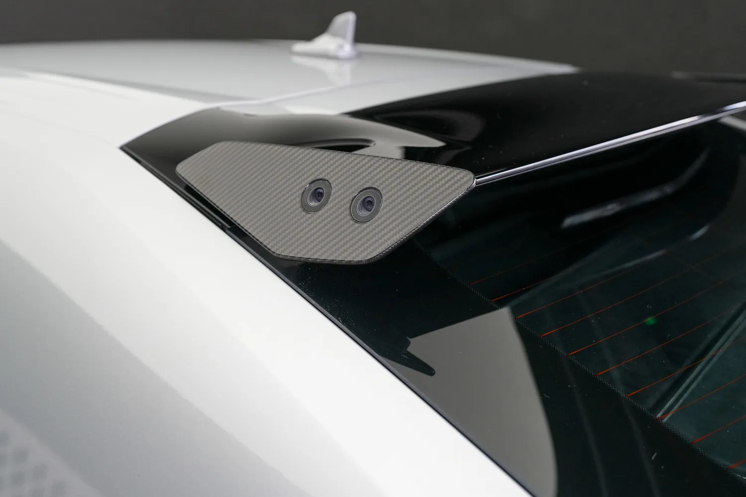 2023 Lamborghini Urus Performante, 15/20