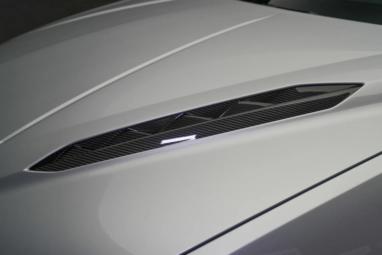 2023 Lamborghini Urus Performante, 18/20