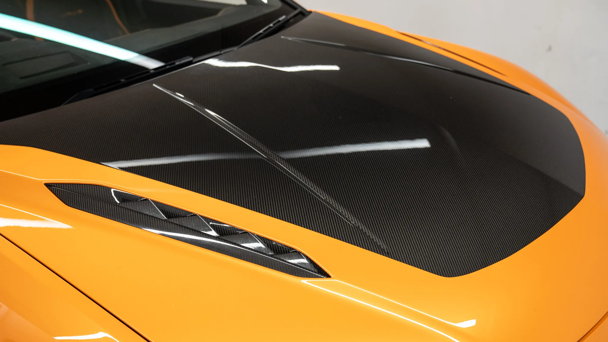2023 Lamborghini Urus Performante, 13/30