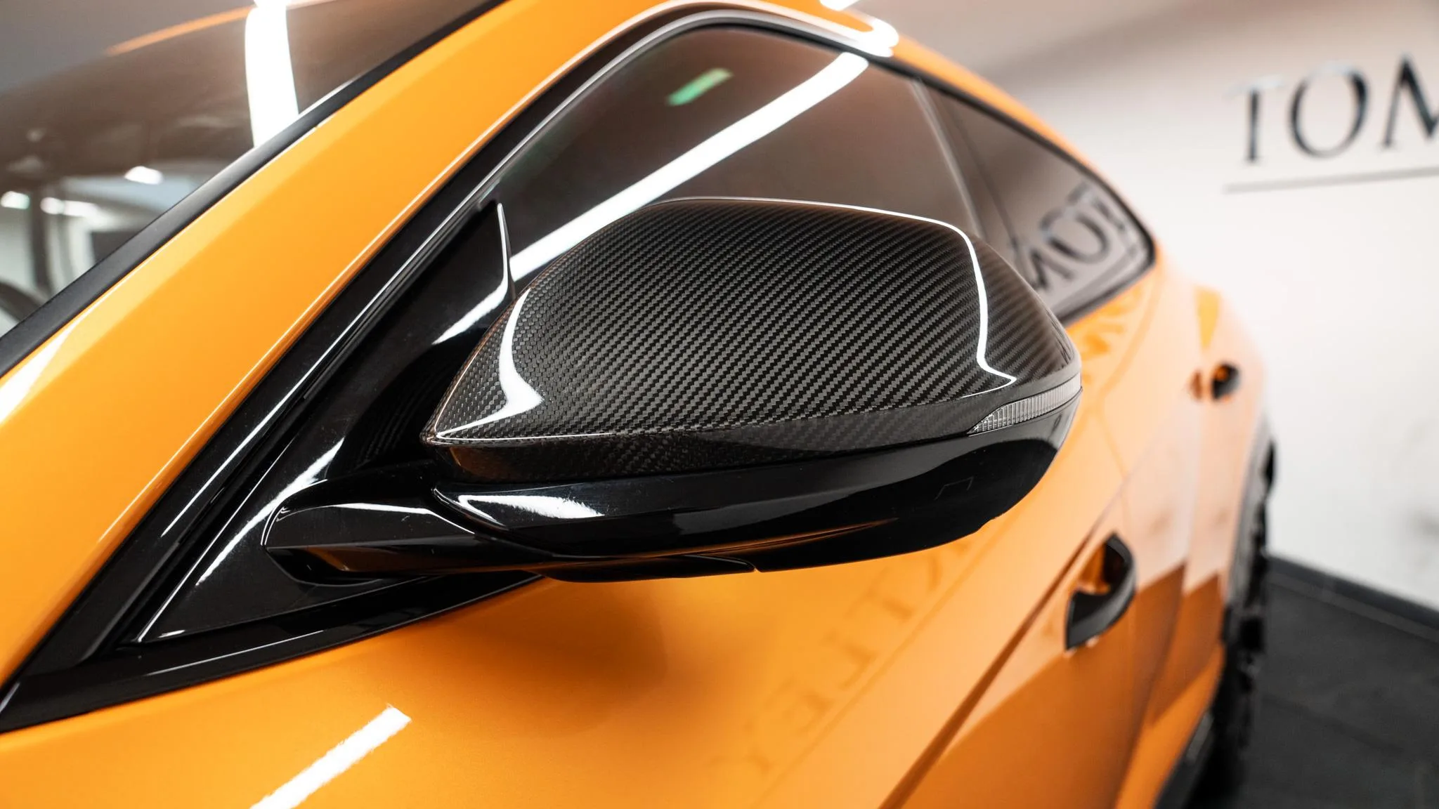 2023 Lamborghini Urus Performante, 24/30