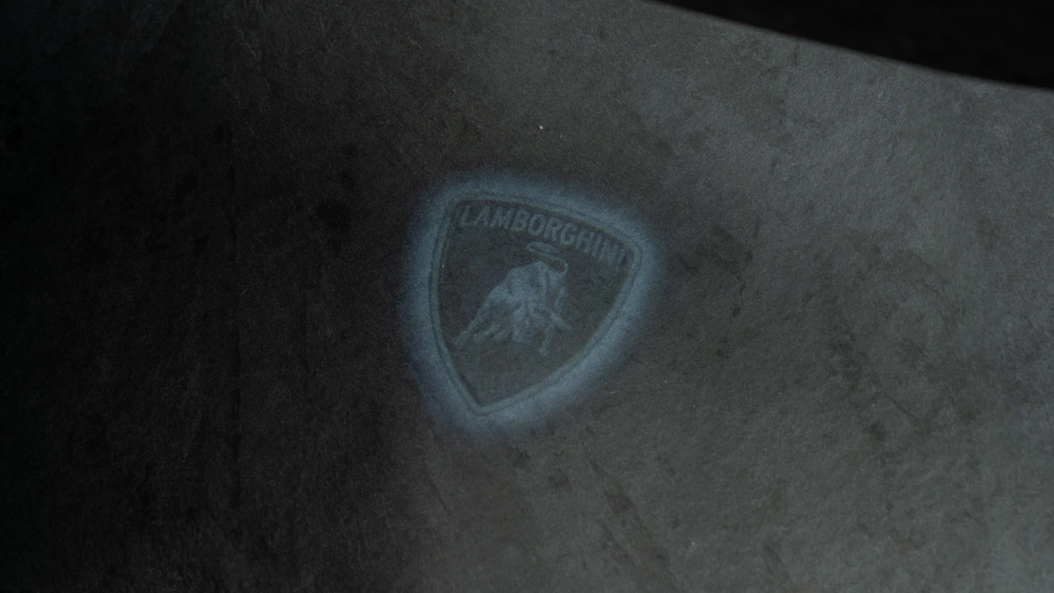 2023 Lamborghini Urus Performante, 28/30