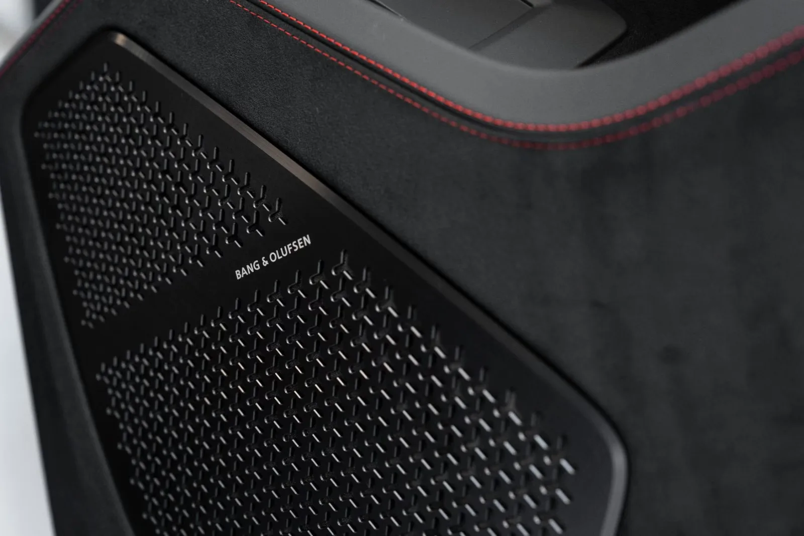 2023 Lamborghini Urus Performante, 15/20