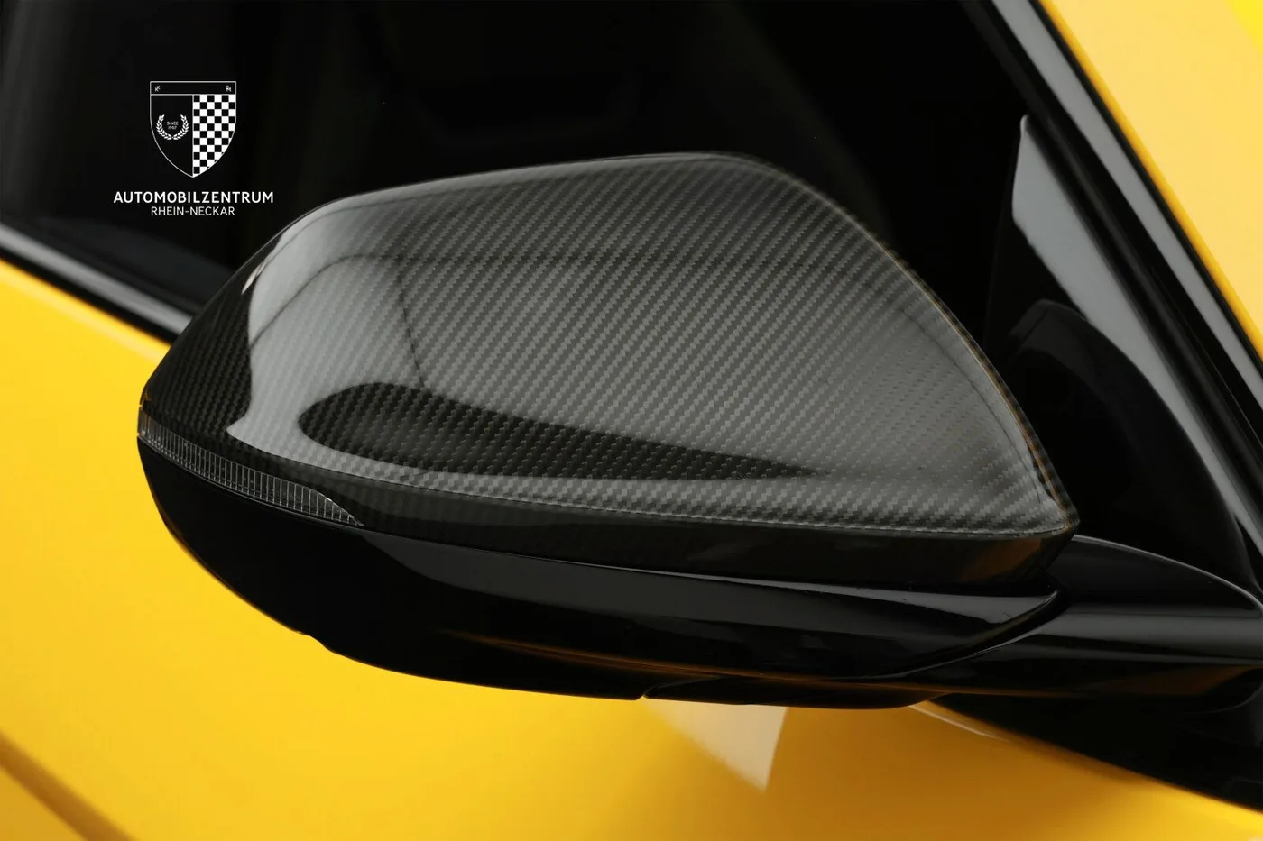 2023 Lamborghini Urus Performante proposée par un spécialiste de la supercar à Viernheim, Allemagne, photo 13 sur 25