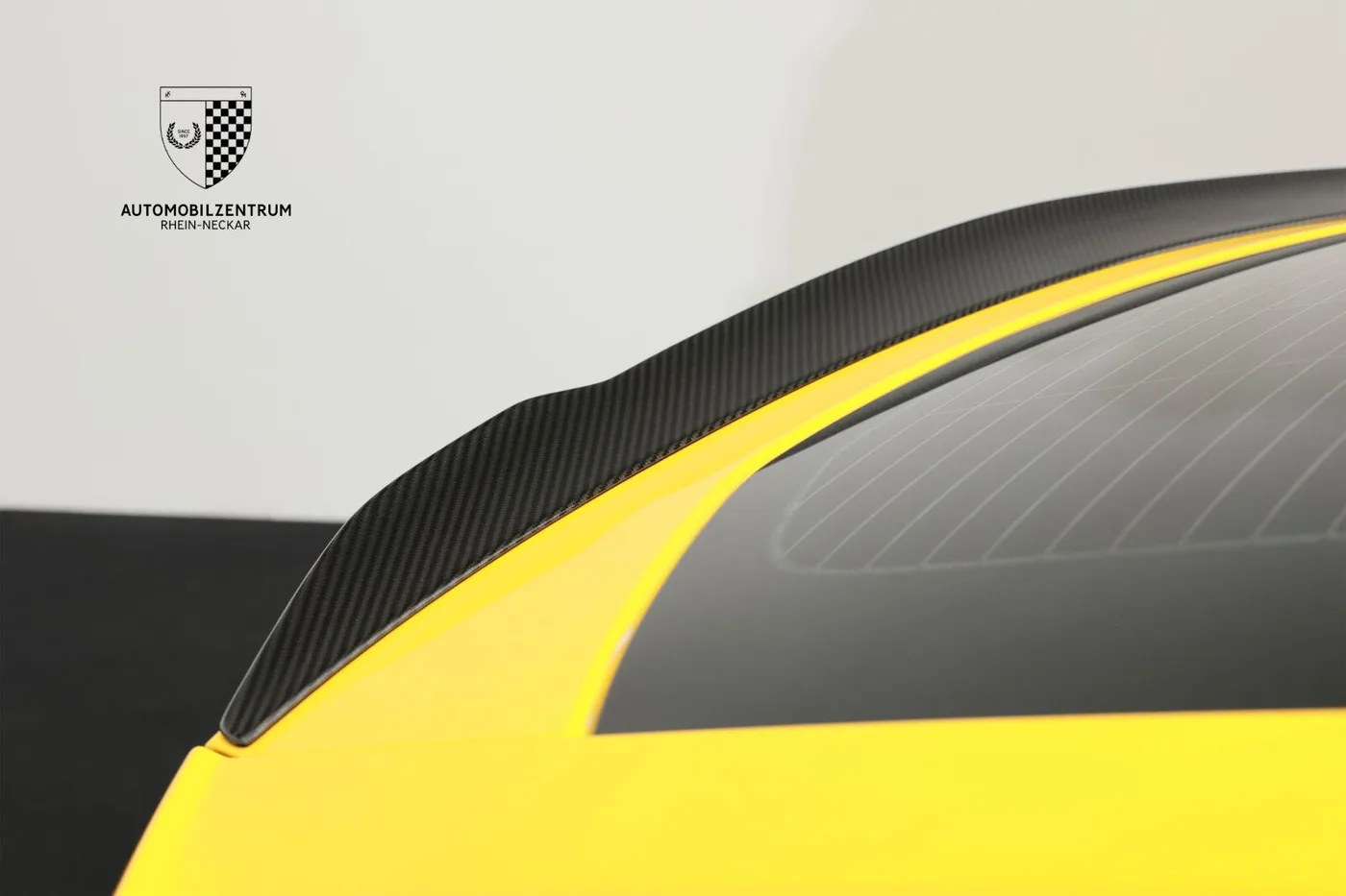 2023 Lamborghini Urus Performante proposée par un spécialiste de la supercar à Viernheim, Allemagne, photo 18 sur 25