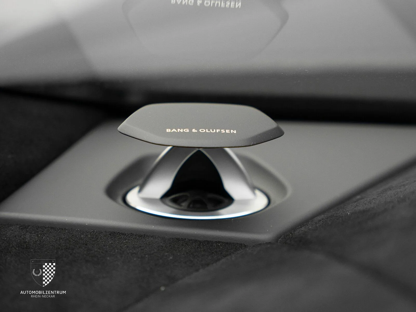 2023 Lamborghini Urus Performante, 29/30