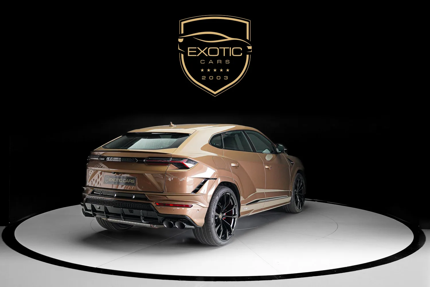 2023 Lamborghini Urus S, 11/16