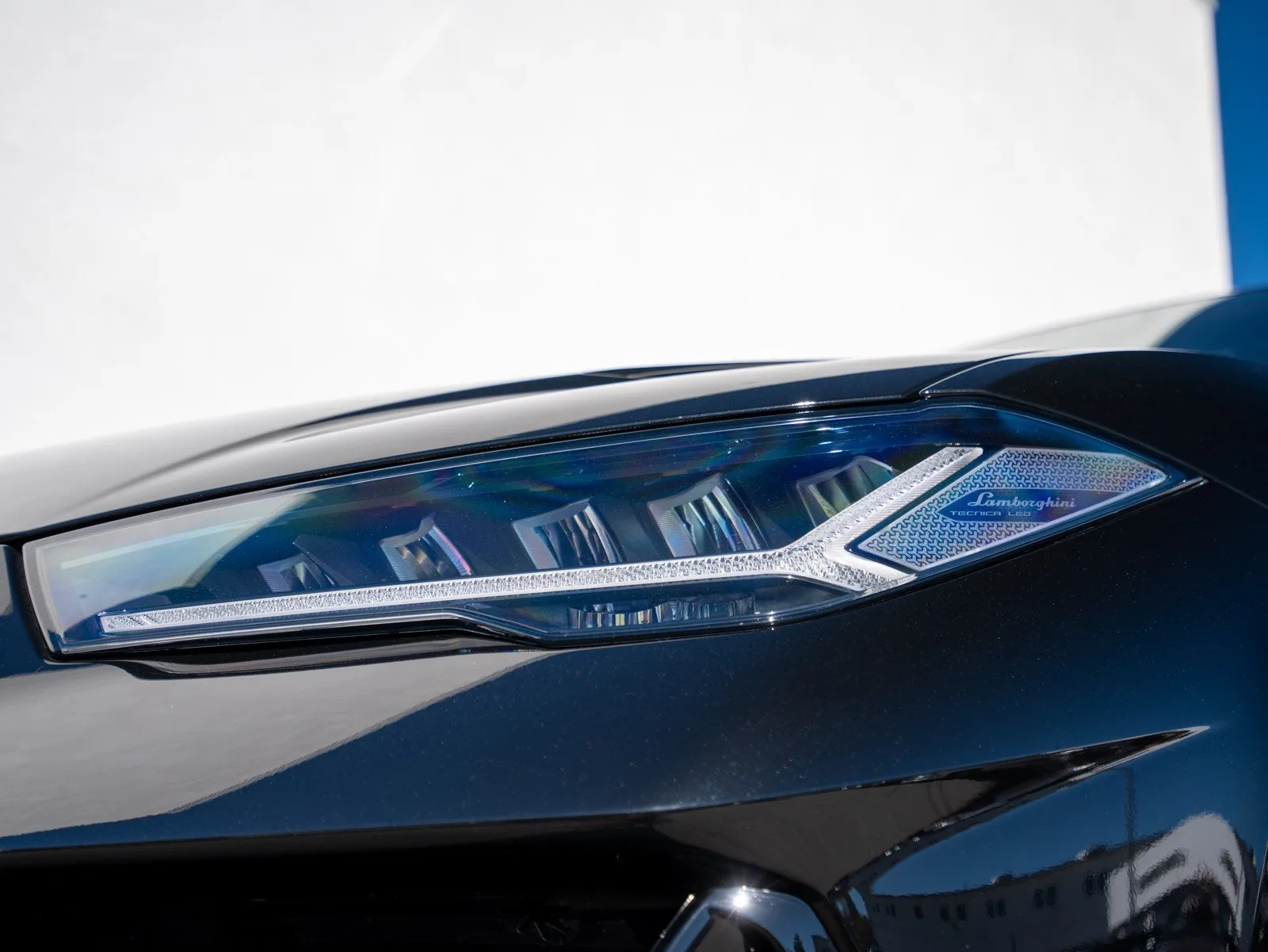 2023 Lamborghini Urus S, 14/30