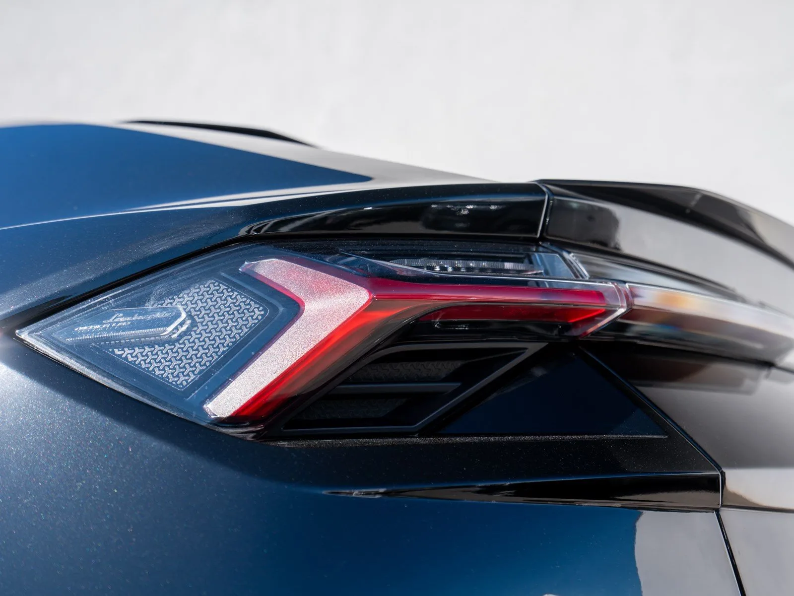 2023 Lamborghini Urus S, 18/30