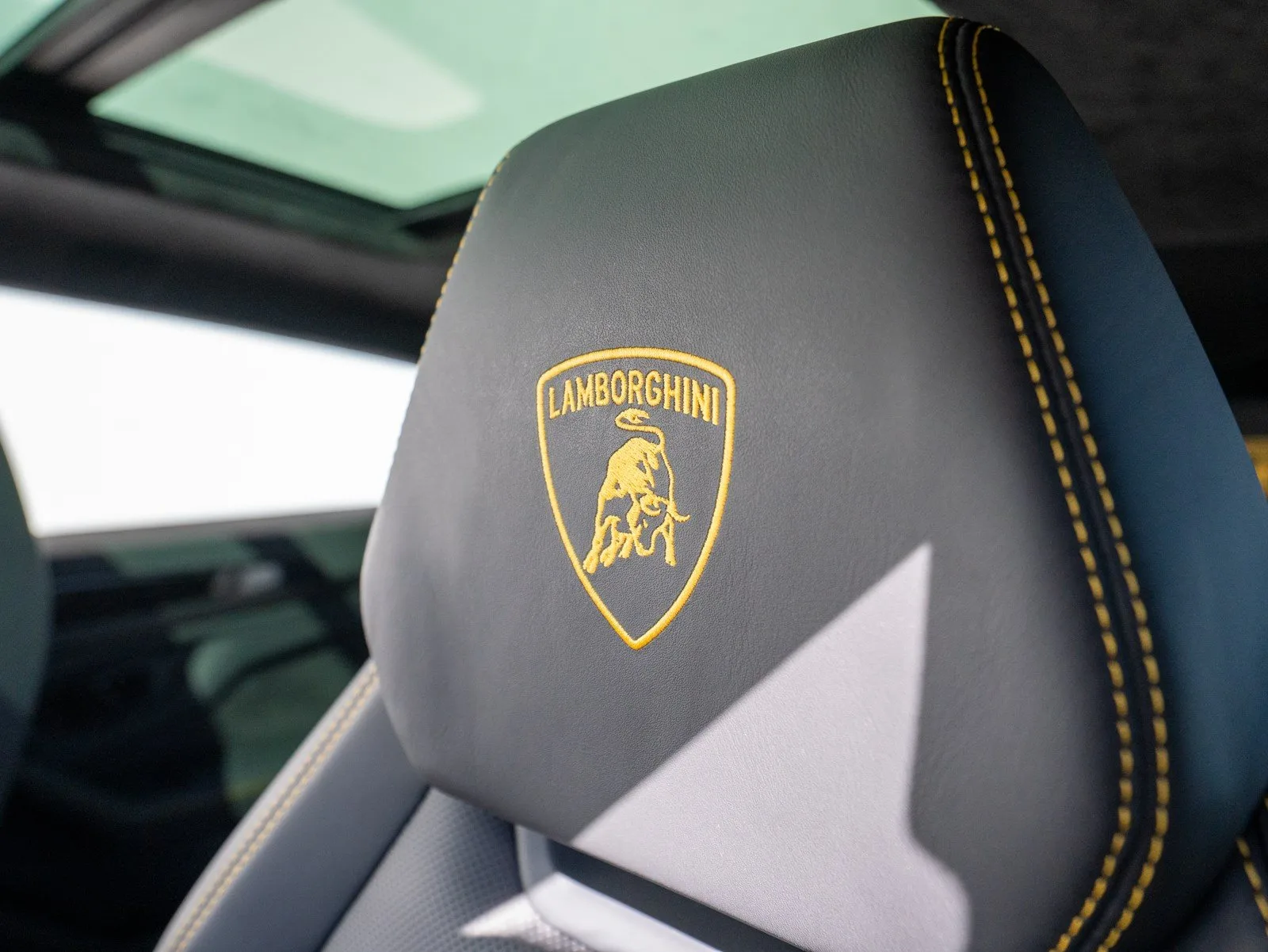 2023 Lamborghini Urus S, 27/30