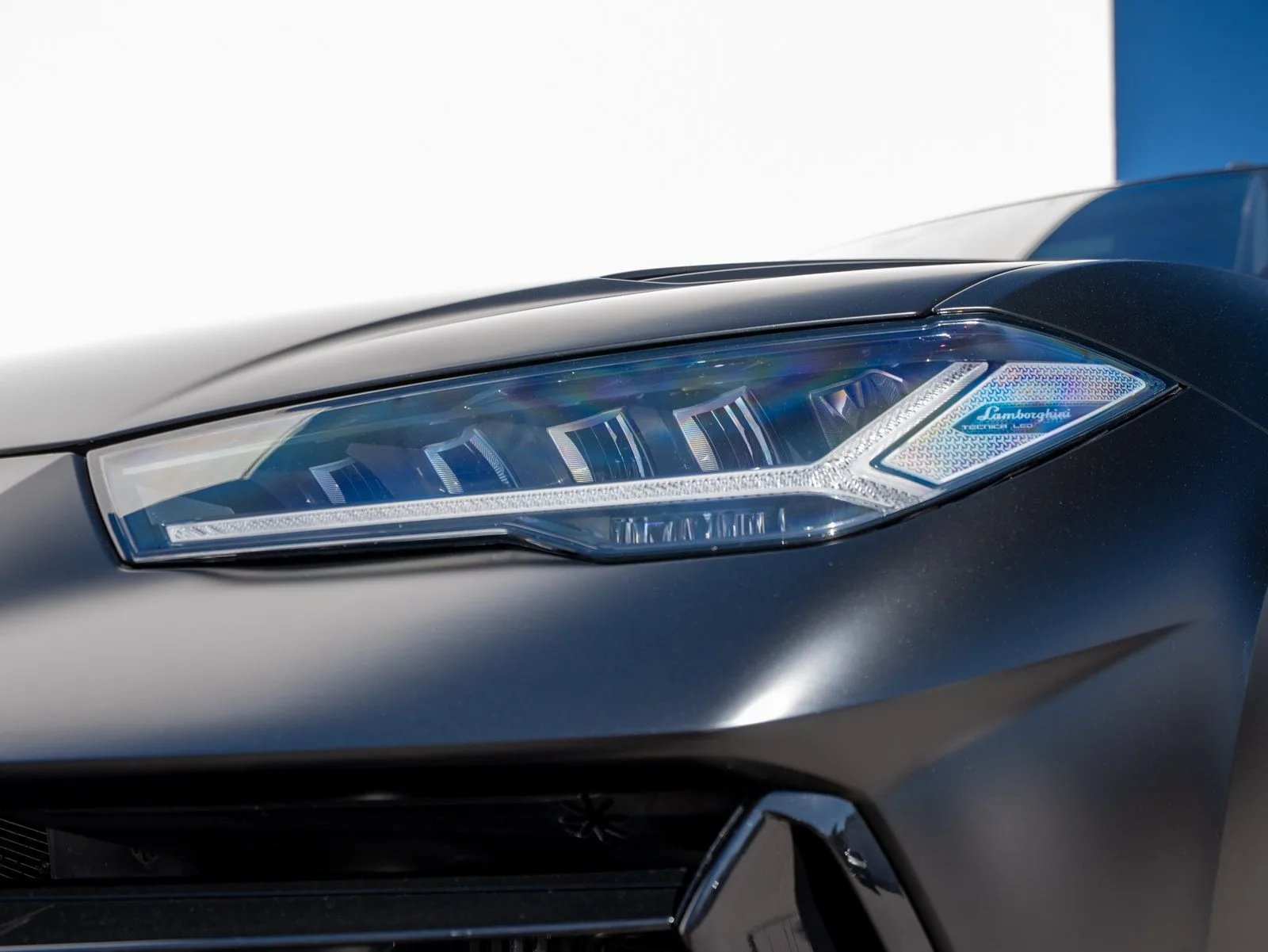 2023 Lamborghini Urus S, 14/30
