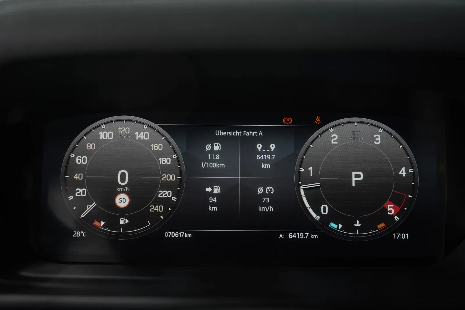 2023 Land Rover Defender 110 X-Dynamic SE, 20/30
