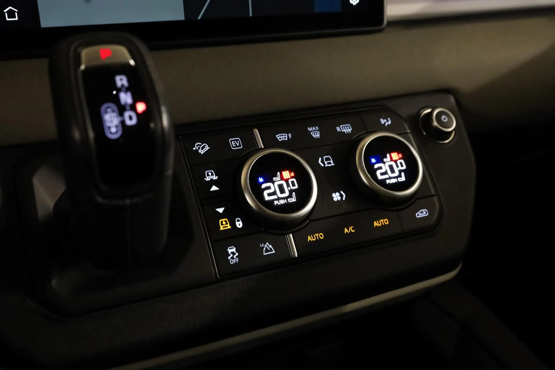2023 Land Rover Defender 110 P400e XS Edition, 15/30