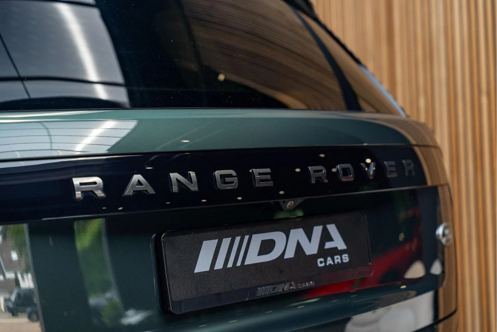 2023 Land Rover Range Rover P510e Autobiography, 14/30