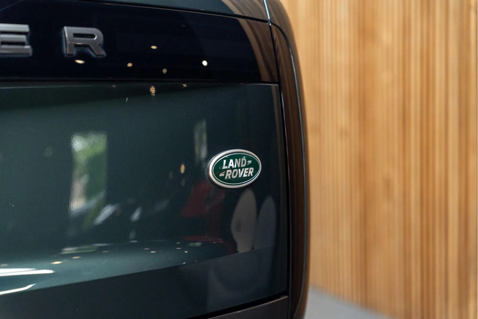 2023 Land Rover Range Rover P510e Autobiography, 16/30