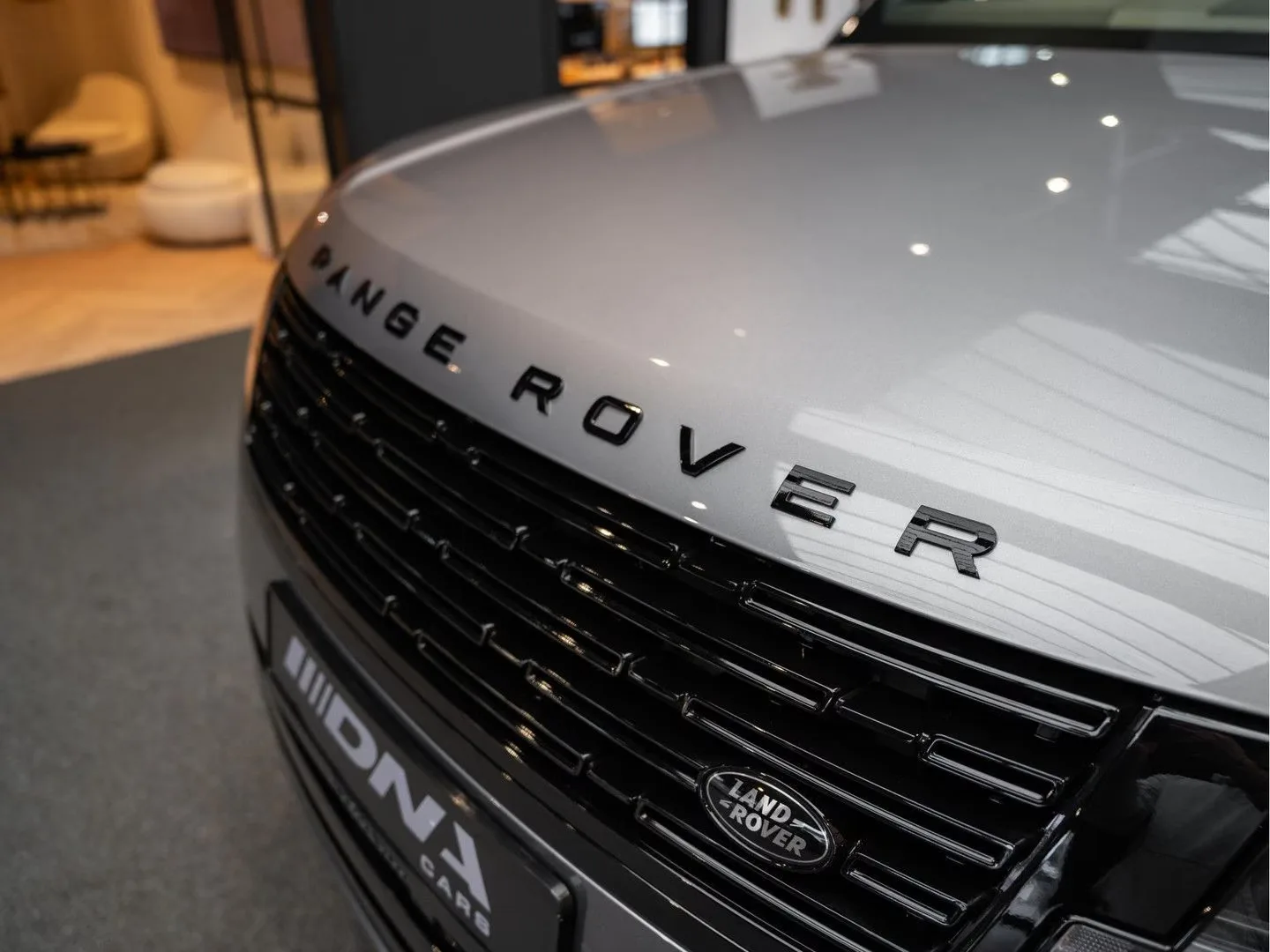 2023 Land Rover Range Rover P510e HSE, 16/30