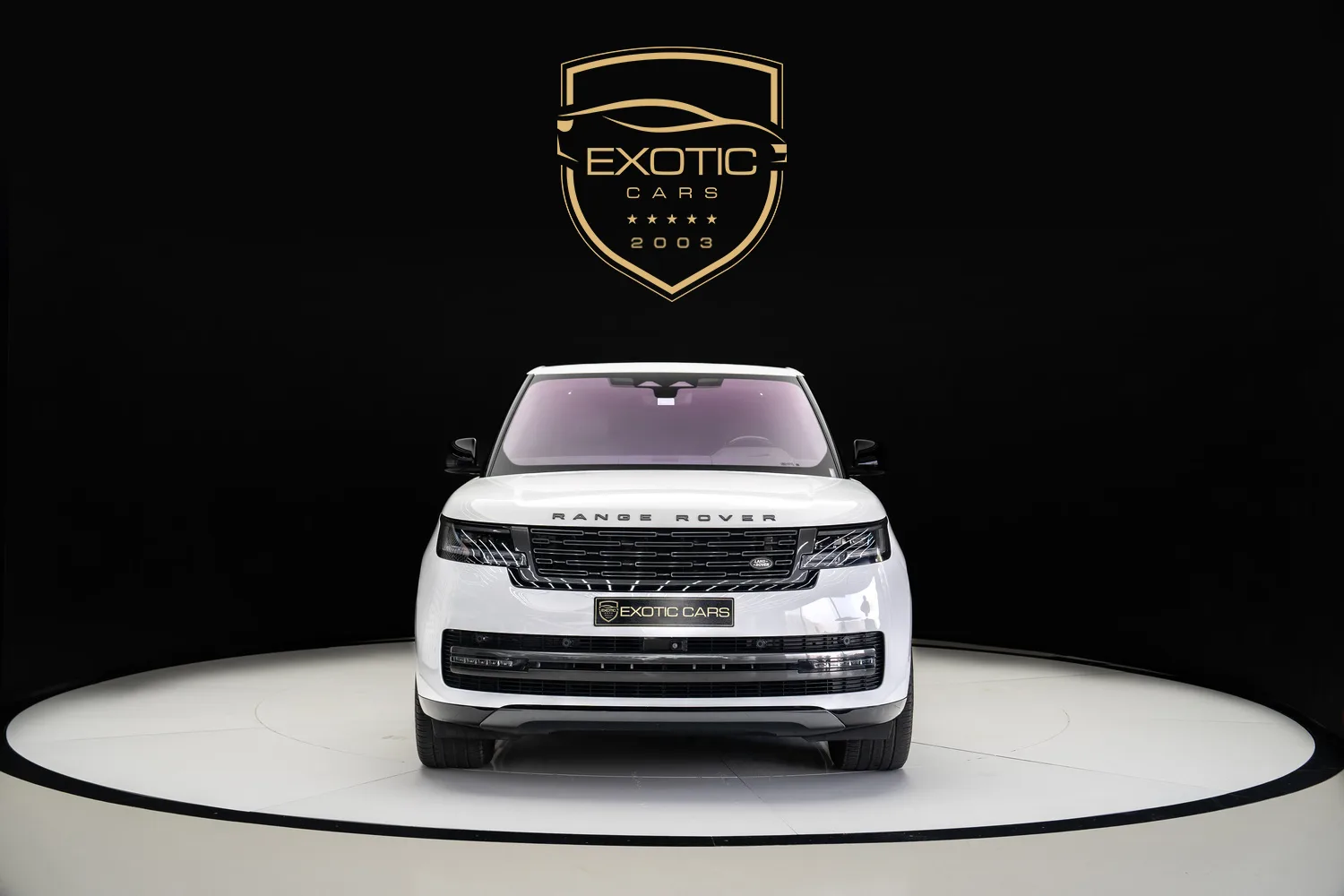 2023 Land Rover Range Rover Autobiography P530 LWB, 16/19