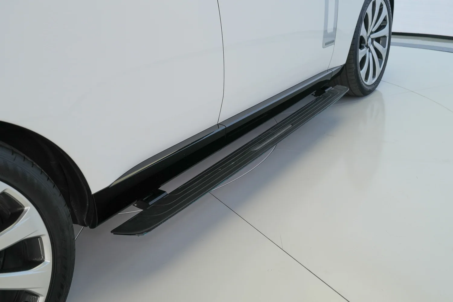 2023 Land Rover Range Rover Autobiography P530, 12/16