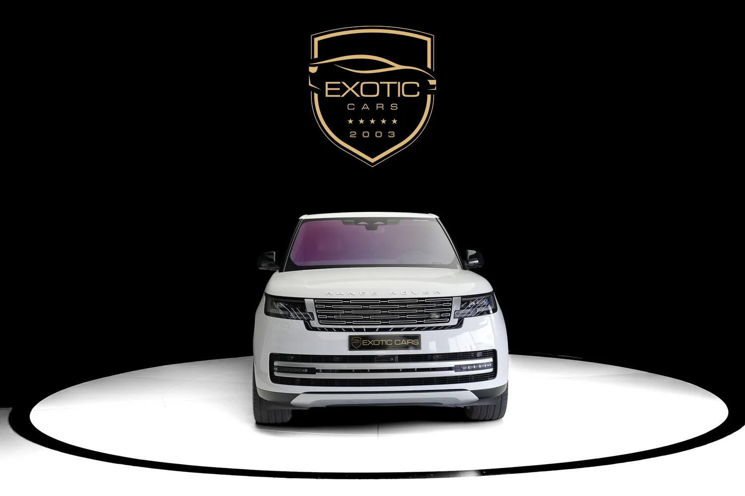 2023 Land Rover Range Rover Autobiography P530, 16/16