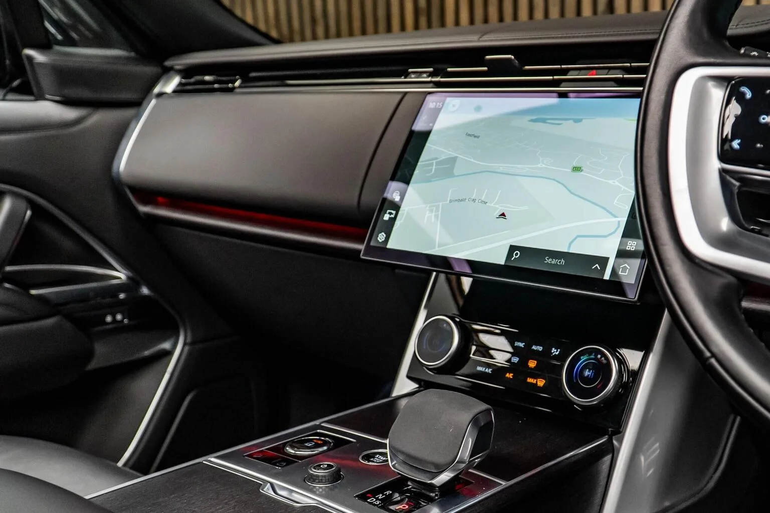 2023 Land Rover Range Rover D350 Autobiography, 24/30