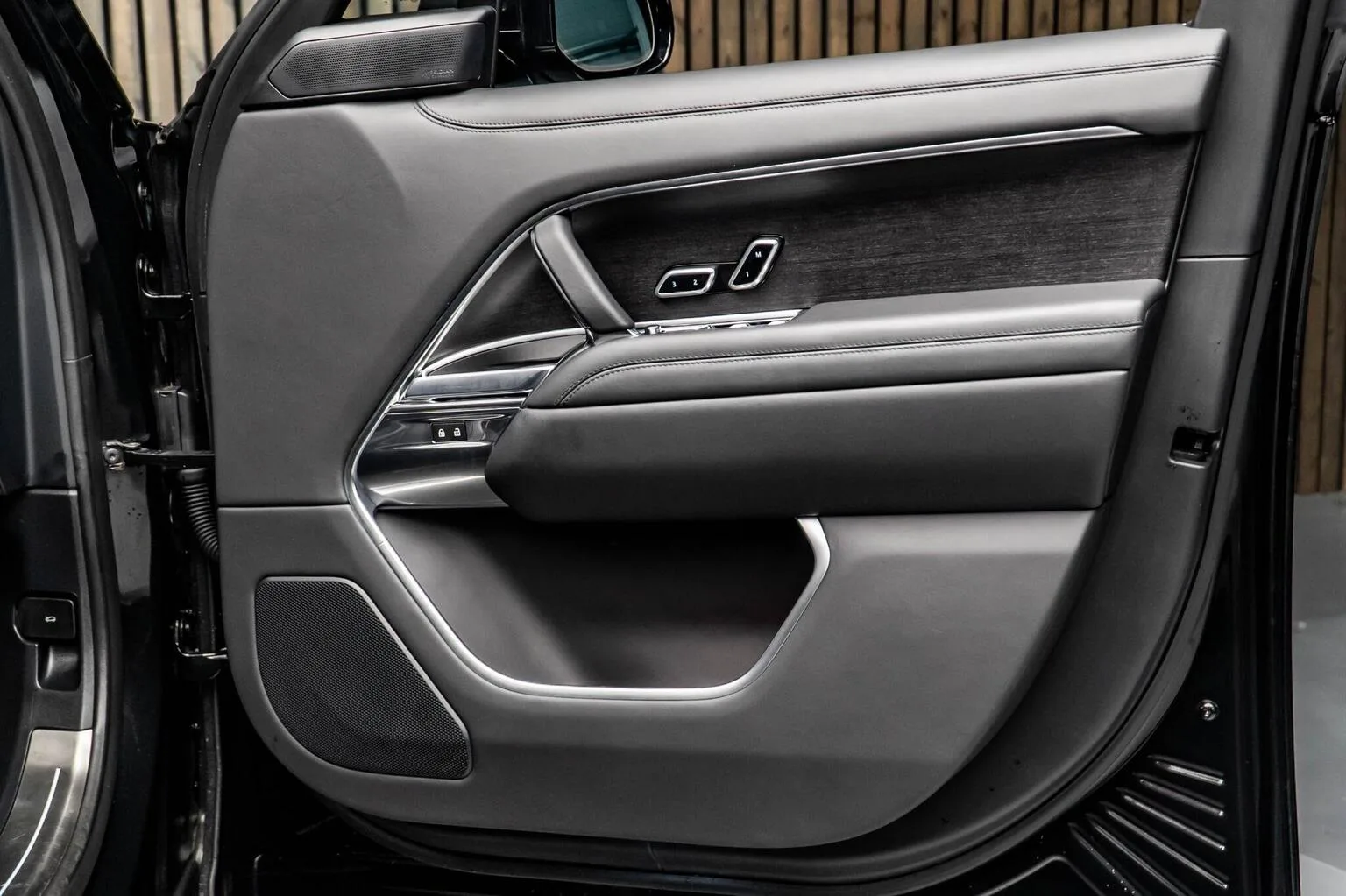 2023 Land Rover Range Rover D350 Autobiography, 30/30