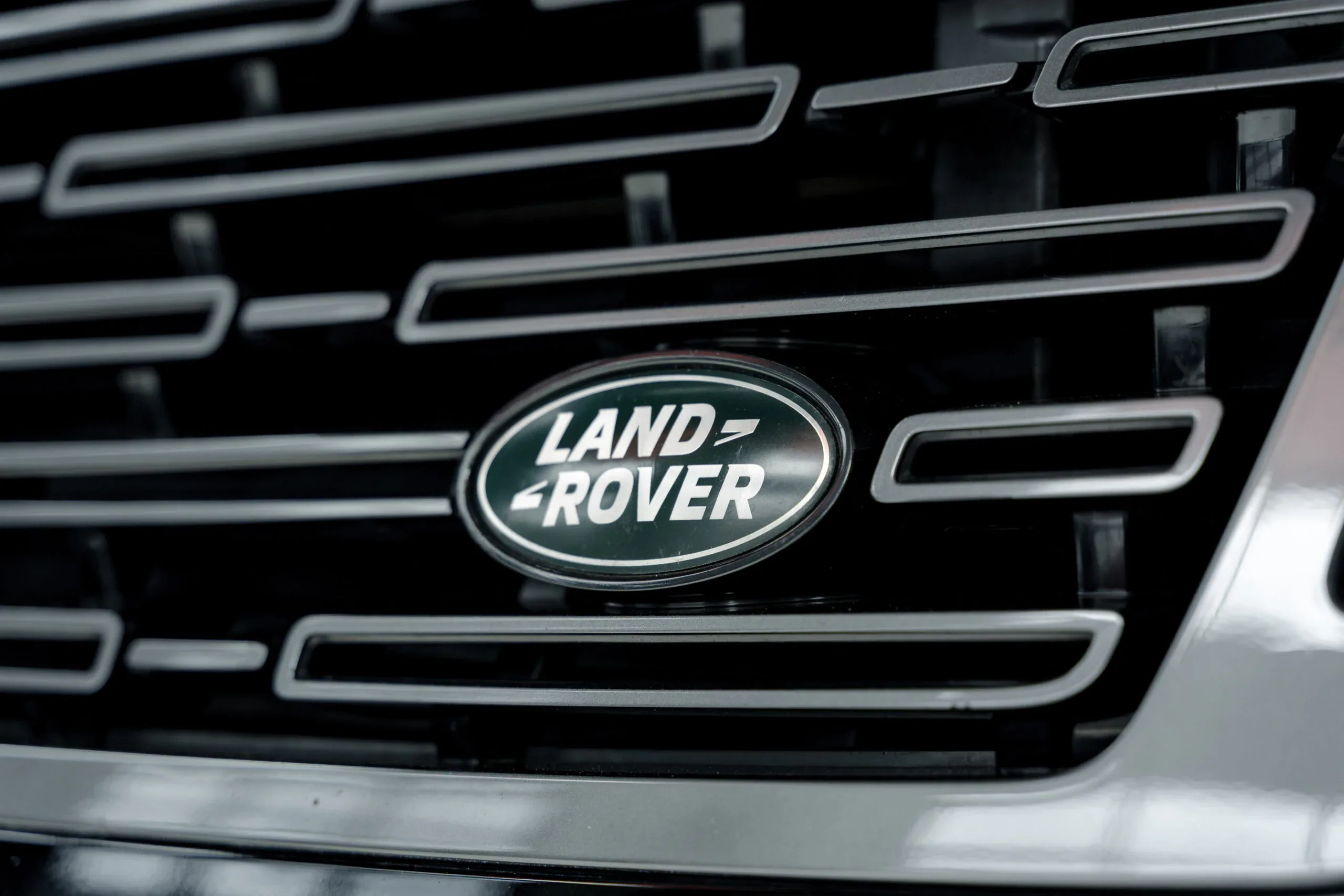 2023 Land Rover Range Rover P510e, 16/30
