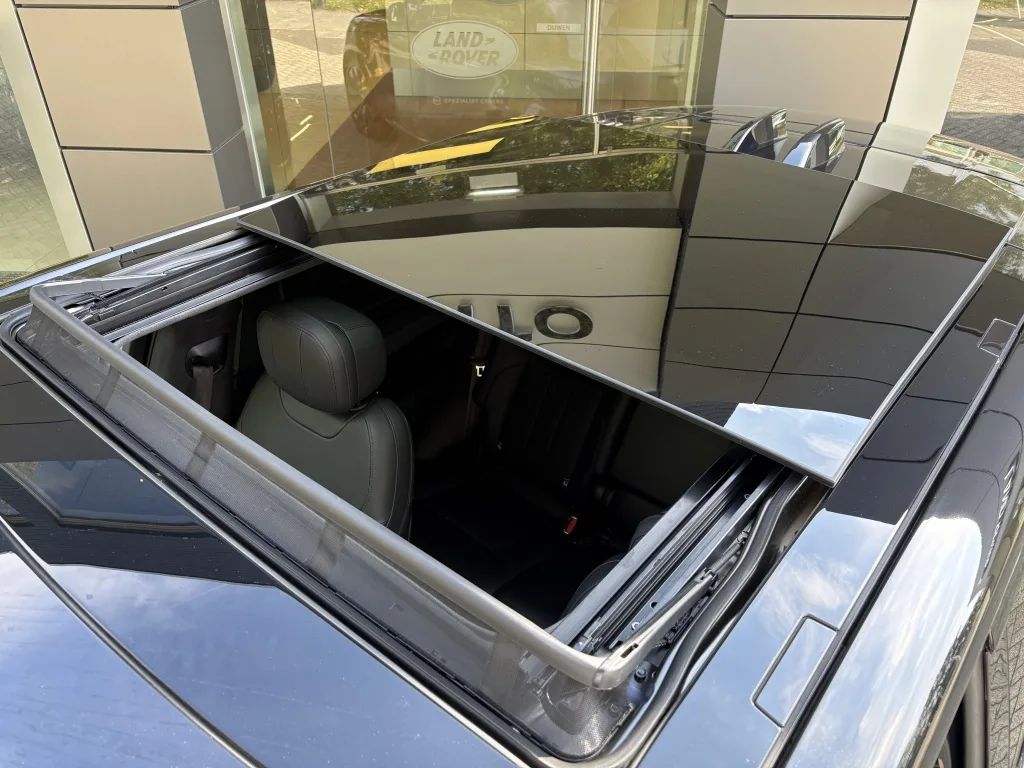 2023 Land Rover Range Rover Sport P510e First Edition, 15/30