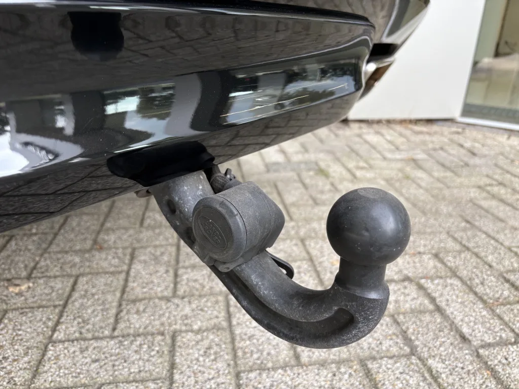 2023 Land Rover Range Rover Sport P510e First Edition, 18/30