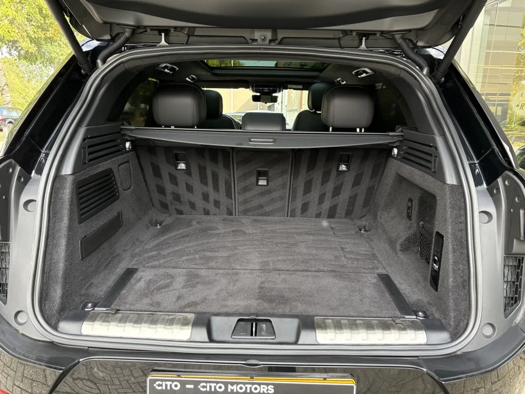 2023 Land Rover Range Rover Sport P510e First Edition, 20/30
