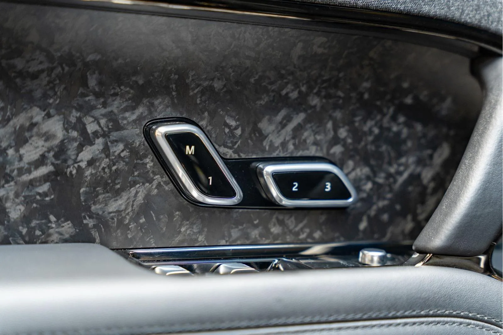 2023 Land Rover Range Rover Sport P510e First Edition, 27/30
