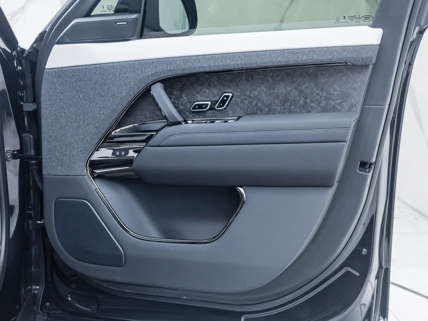 2023 Land Rover Range Rover Sport, 13/30