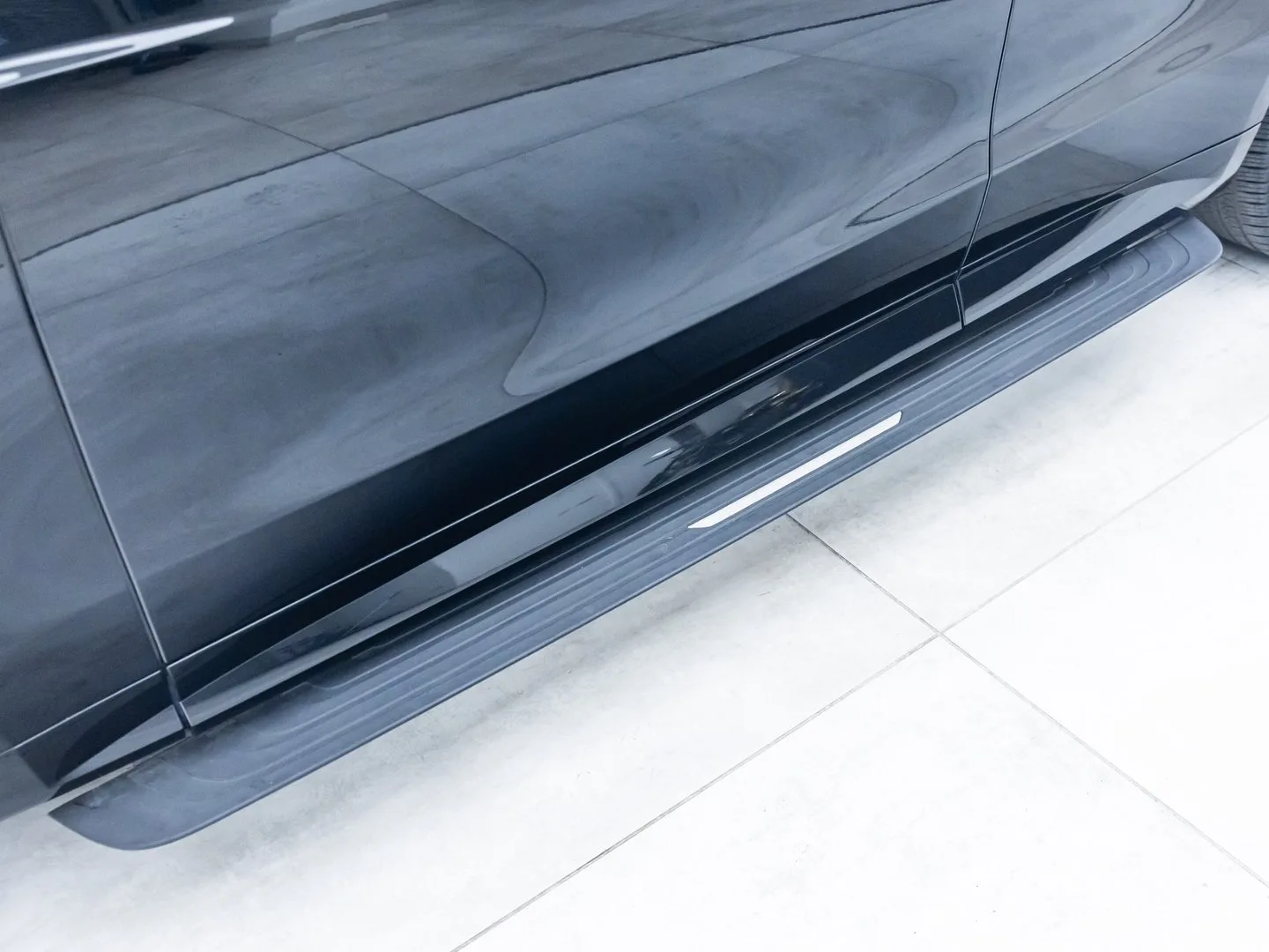 2023 Land Rover Range Rover Sport, 14/30